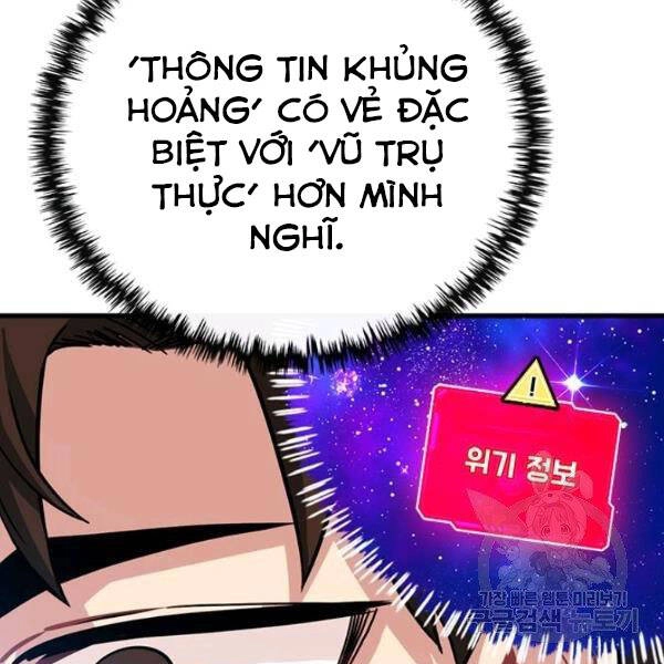 Thợ Săn Gacha Cấp Sss Chapter 40 - 23