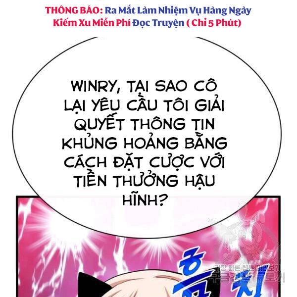 Thợ Săn Gacha Cấp Sss Chapter 40 - 25
