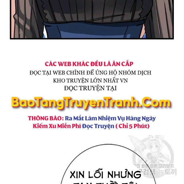Thợ Săn Gacha Cấp Sss Chapter 40 - 27