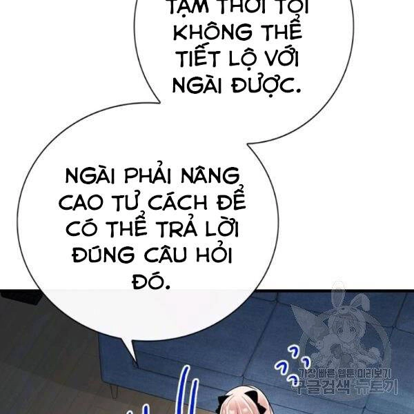 Thợ Săn Gacha Cấp Sss Chapter 40 - 28