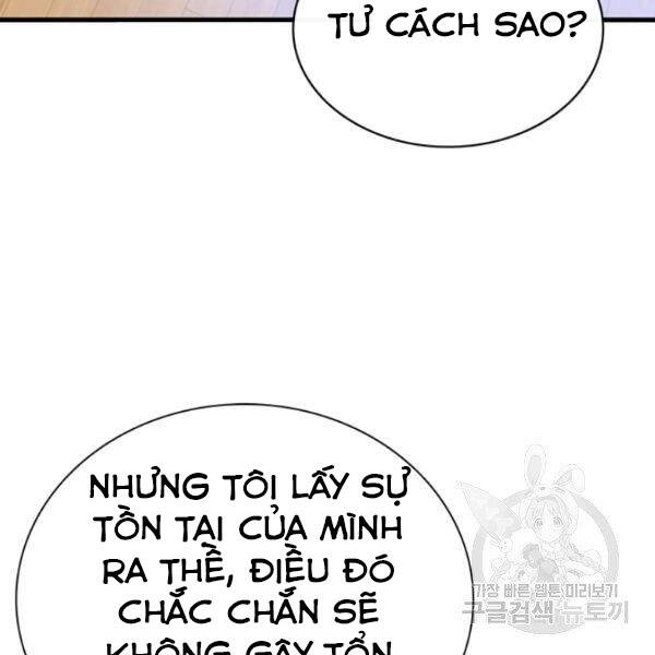 Thợ Săn Gacha Cấp Sss Chapter 40 - 30