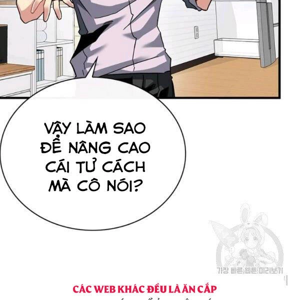Thợ Săn Gacha Cấp Sss Chapter 40 - 34