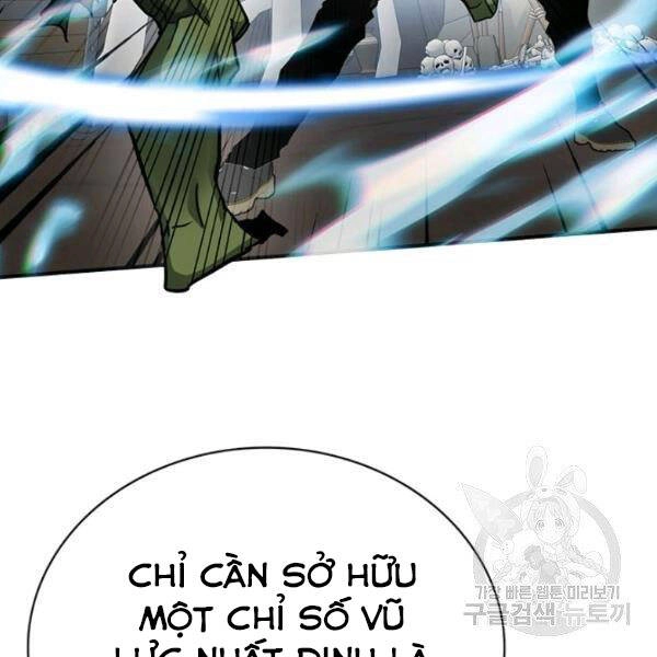 Thợ Săn Gacha Cấp Sss Chapter 40 - 37