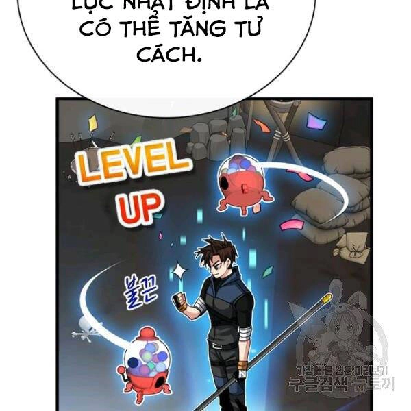 Thợ Săn Gacha Cấp Sss Chapter 40 - 38