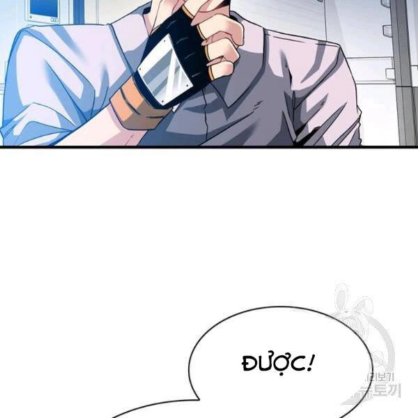 Thợ Săn Gacha Cấp Sss Chapter 40 - 41