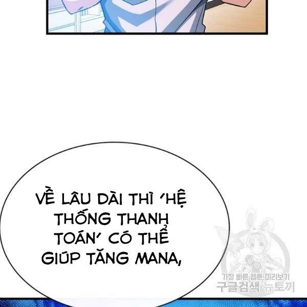 Thợ Săn Gacha Cấp Sss Chapter 40 - 46