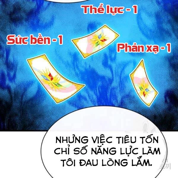 Thợ Săn Gacha Cấp Sss Chapter 40 - 47
