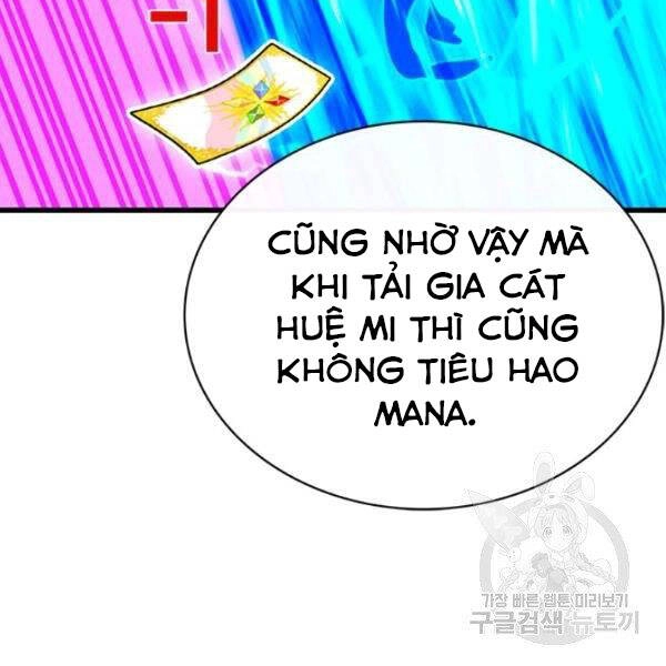 Thợ Săn Gacha Cấp Sss Chapter 40 - 50