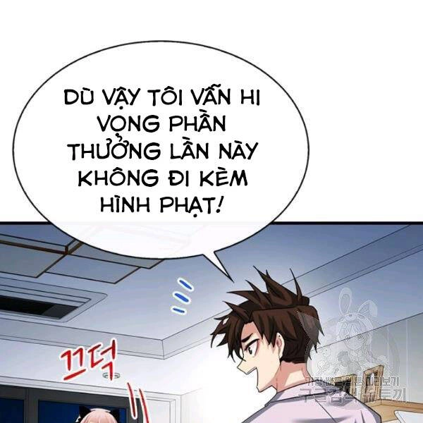 Thợ Săn Gacha Cấp Sss Chapter 40 - 51