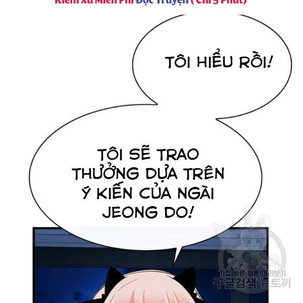 Thợ Săn Gacha Cấp Sss Chapter 40 - 53