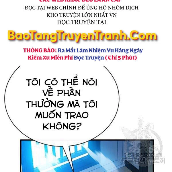 Thợ Săn Gacha Cấp Sss Chapter 40 - 57