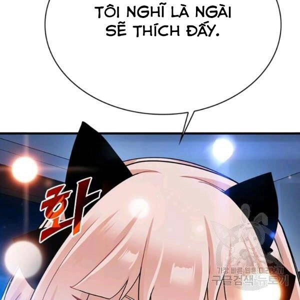 Thợ Săn Gacha Cấp Sss Chapter 40 - 60