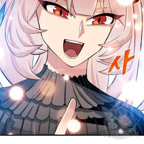 Thợ Săn Gacha Cấp Sss Chapter 40 - 61