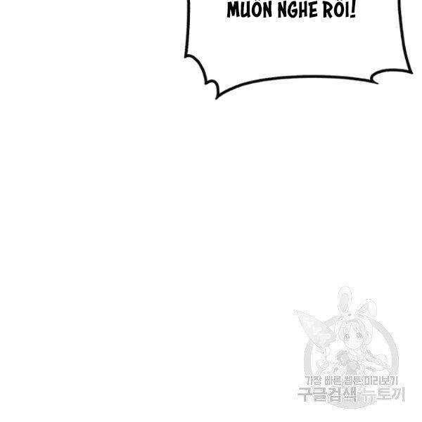 Thợ Săn Gacha Cấp Sss Chapter 40 - 64