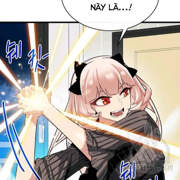 Thợ Săn Gacha Cấp Sss Chapter 40 - 68