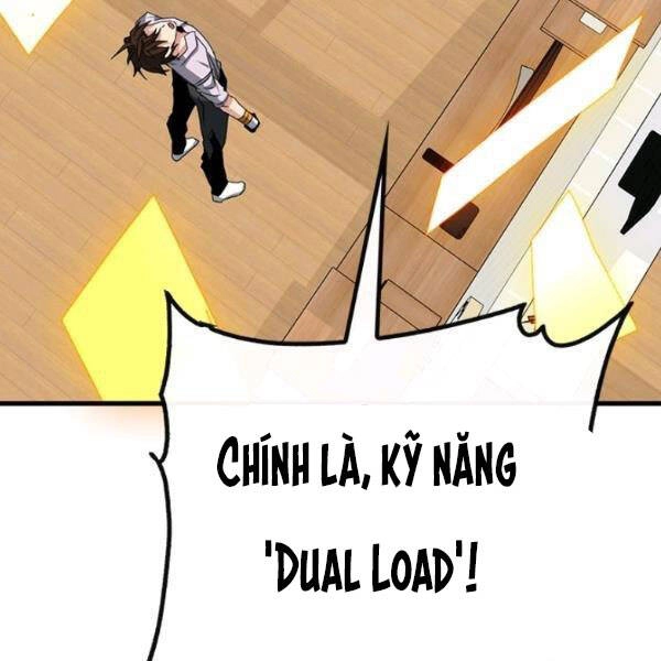 Thợ Săn Gacha Cấp Sss Chapter 40 - 73