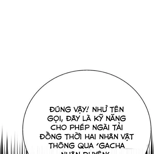 Thợ Săn Gacha Cấp Sss Chapter 40 - 76