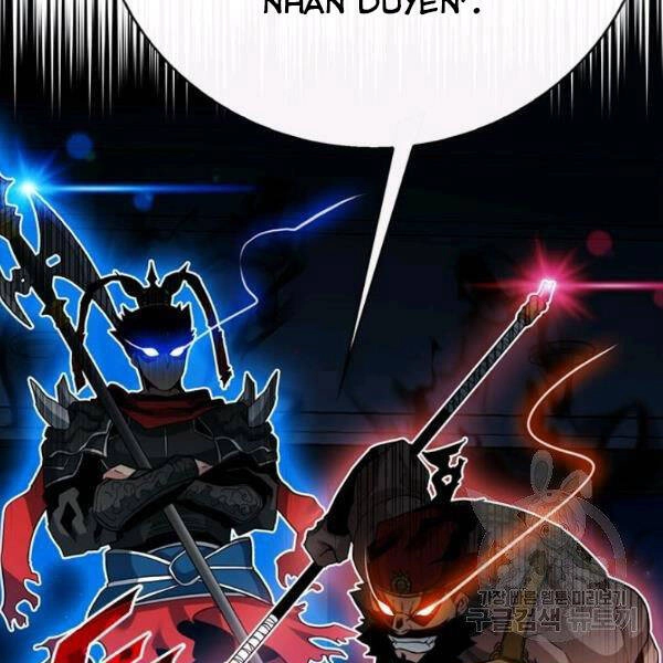 Thợ Săn Gacha Cấp Sss Chapter 40 - 77