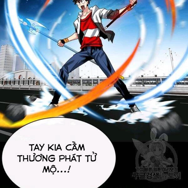 Thợ Săn Gacha Cấp Sss Chapter 40 - 83