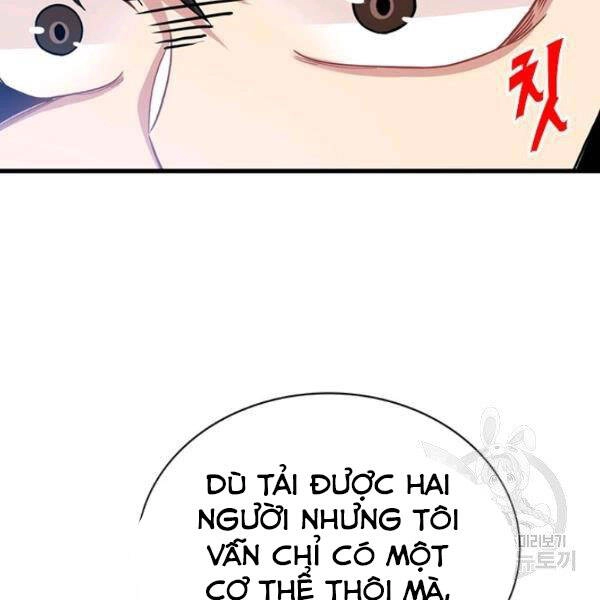 Thợ Săn Gacha Cấp Sss Chapter 40 - 85