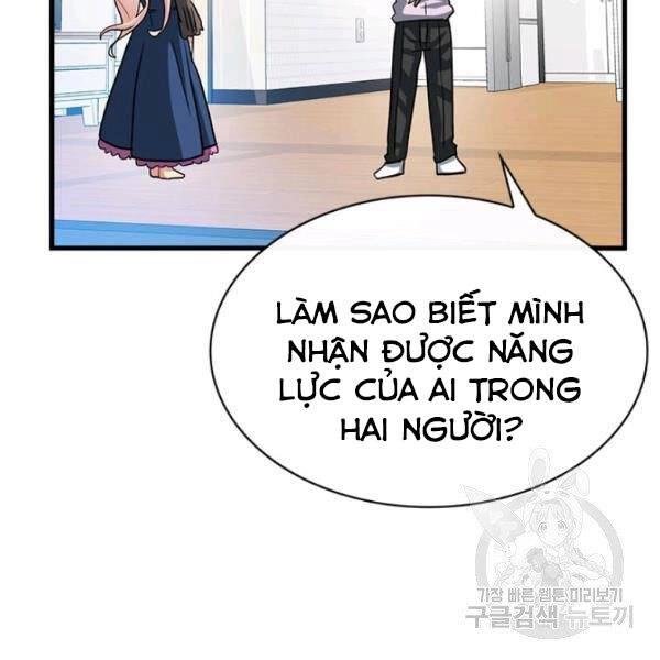 Thợ Săn Gacha Cấp Sss Chapter 40 - 87