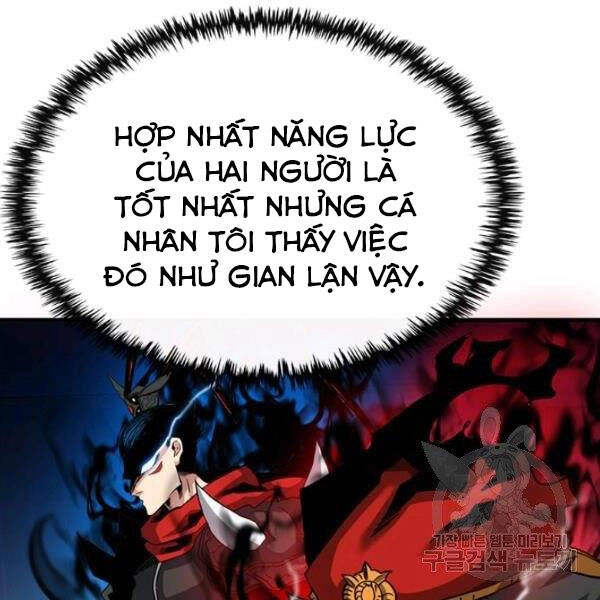 Thợ Săn Gacha Cấp Sss Chapter 40 - 88