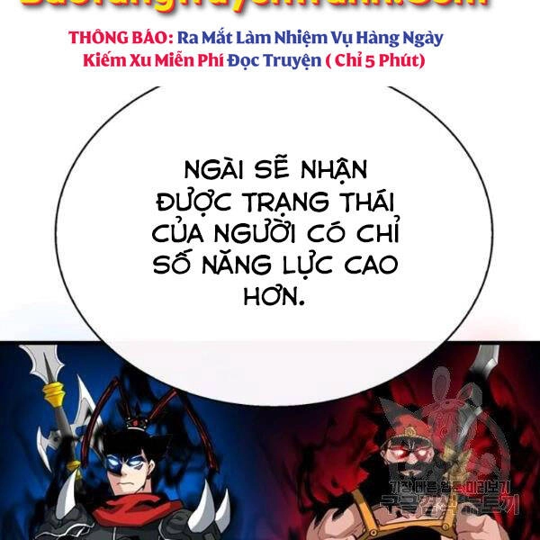 Thợ Săn Gacha Cấp Sss Chapter 40 - 90