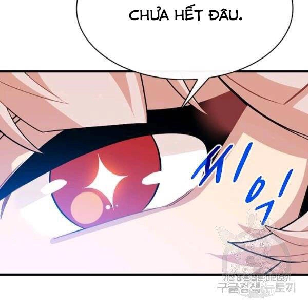 Thợ Săn Gacha Cấp Sss Chapter 40 - 94