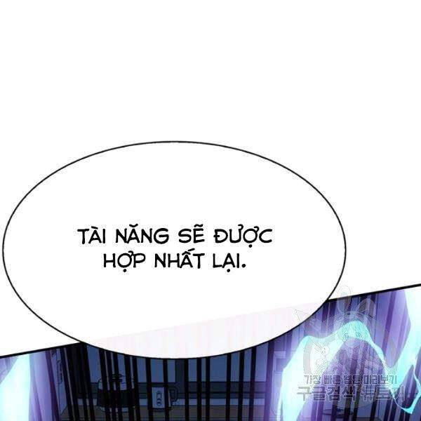 Thợ Săn Gacha Cấp Sss Chapter 40 - 95