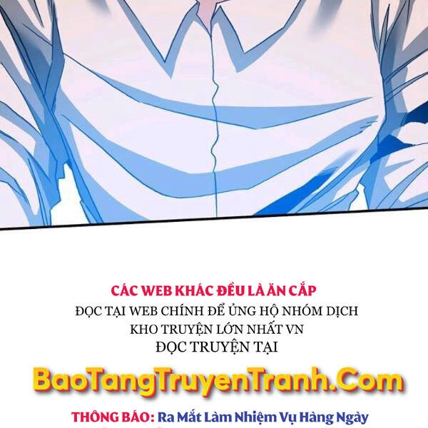 Thợ Săn Gacha Cấp Sss Chapter 40 - 97