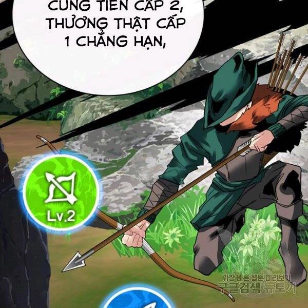 Thợ Săn Gacha Cấp Sss Chapter 40 - 100