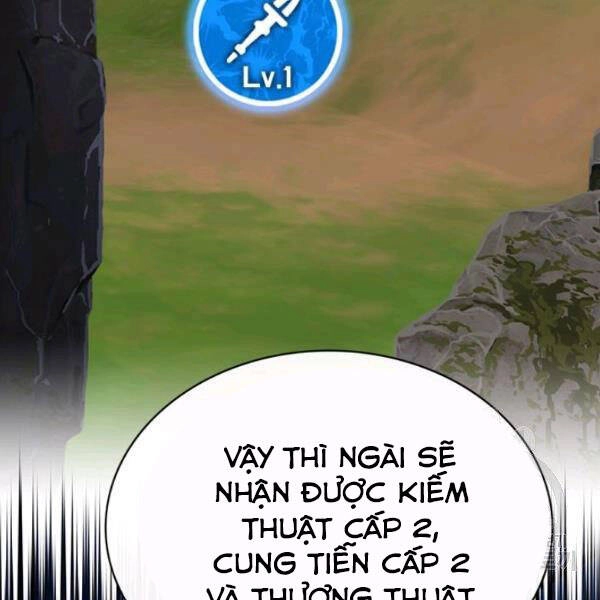 Thợ Săn Gacha Cấp Sss Chapter 40 - 101