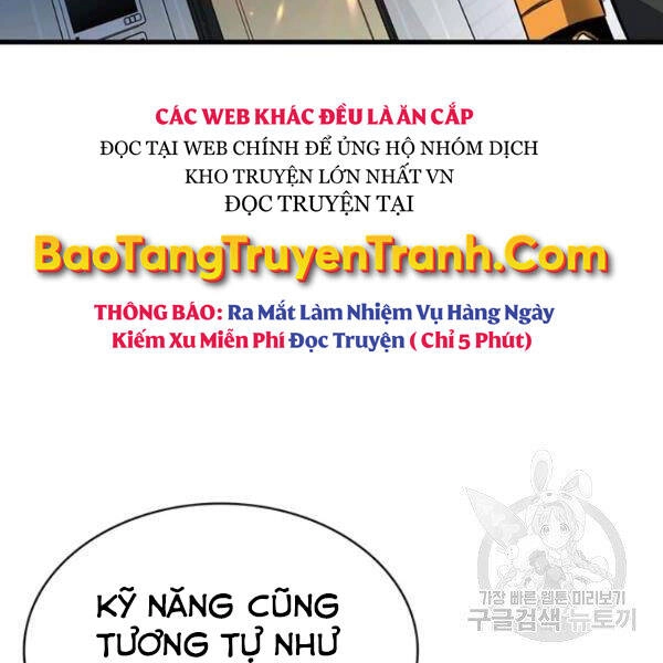 Thợ Săn Gacha Cấp Sss Chapter 40 - 104