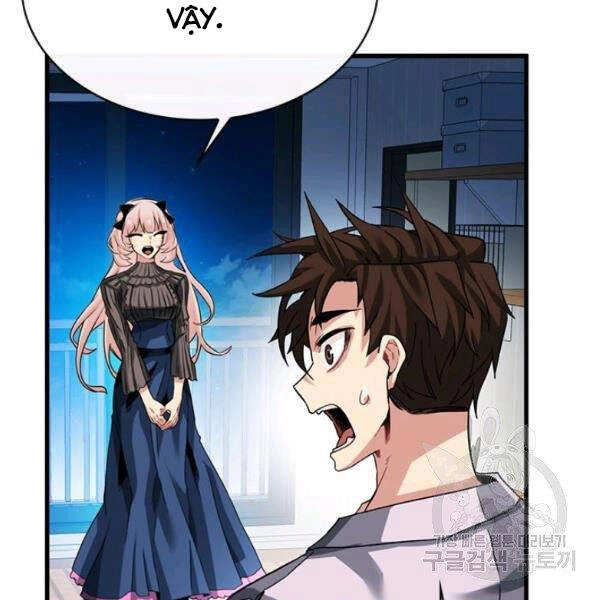 Thợ Săn Gacha Cấp Sss Chapter 40 - 105