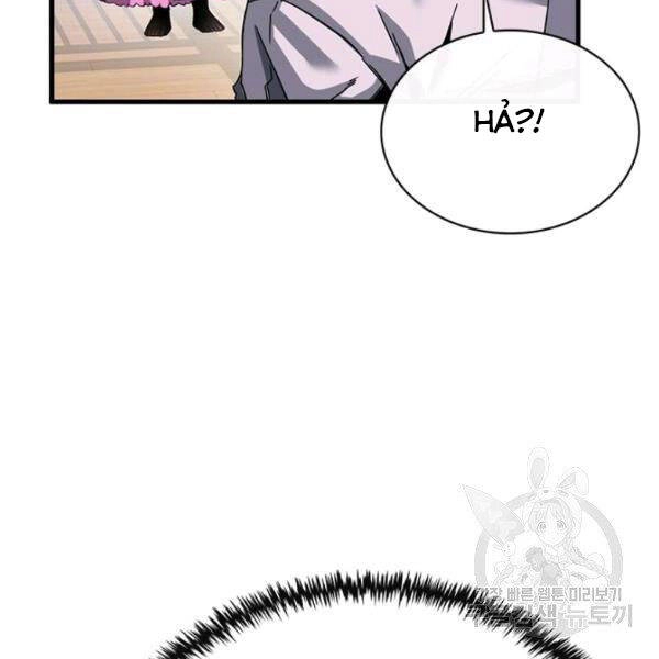 Thợ Săn Gacha Cấp Sss Chapter 40 - 106