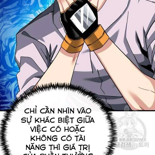 Thợ Săn Gacha Cấp Sss Chapter 40 - 108