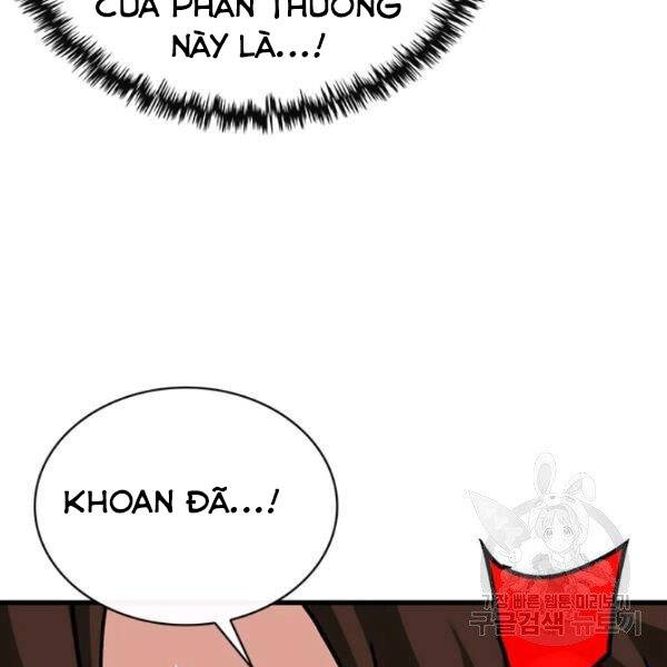 Thợ Săn Gacha Cấp Sss Chapter 40 - 109