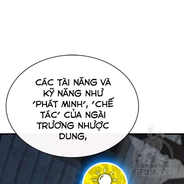 Thợ Săn Gacha Cấp Sss Chapter 40 - 111