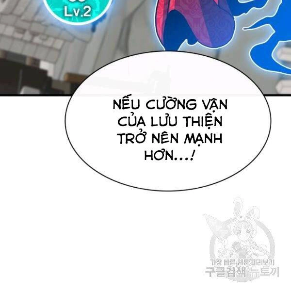 Thợ Săn Gacha Cấp Sss Chapter 40 - 114