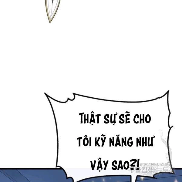 Thợ Săn Gacha Cấp Sss Chapter 40 - 117