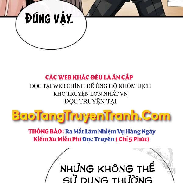 Thợ Săn Gacha Cấp Sss Chapter 40 - 119