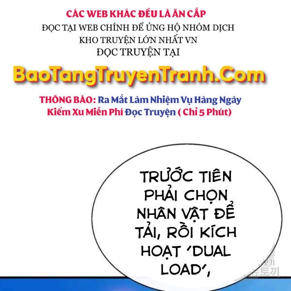 Thợ Săn Gacha Cấp Sss Chapter 40 - 124