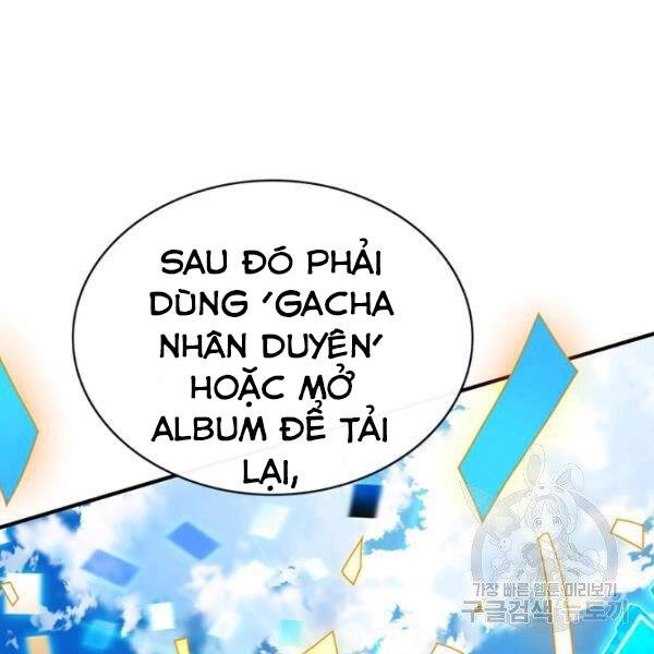 Thợ Săn Gacha Cấp Sss Chapter 40 - 127