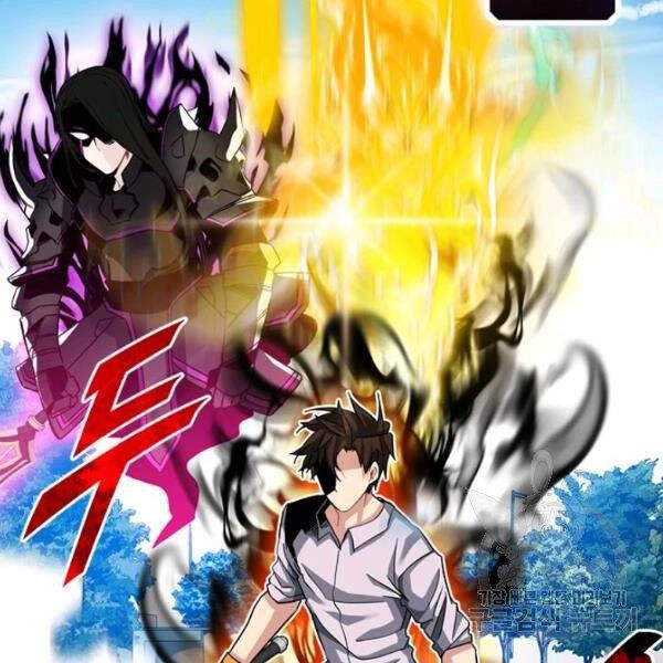 Thợ Săn Gacha Cấp Sss Chapter 40 - 130