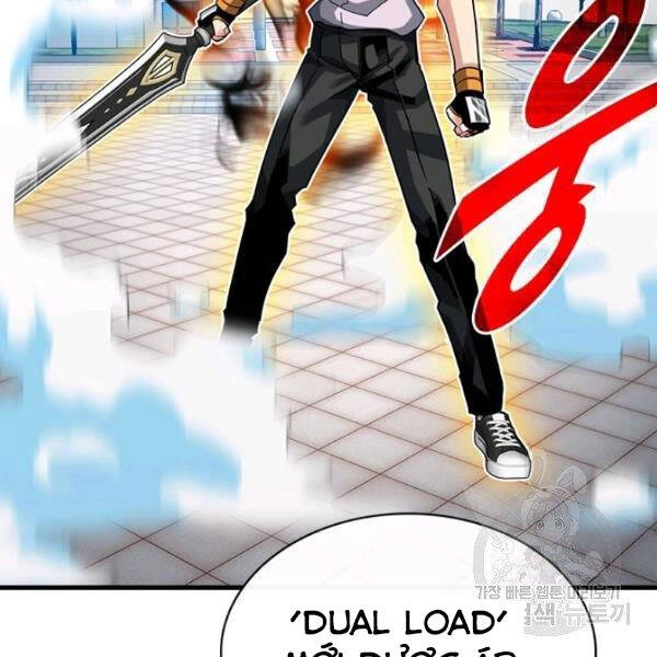 Thợ Săn Gacha Cấp Sss Chapter 40 - 131