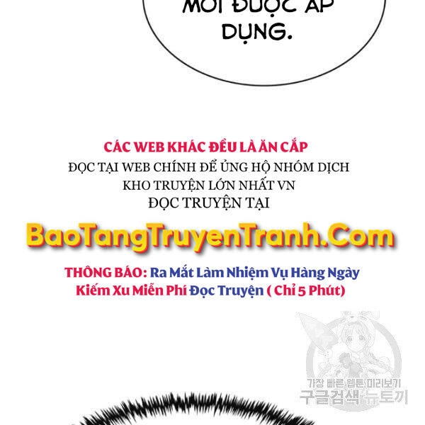 Thợ Săn Gacha Cấp Sss Chapter 40 - 132