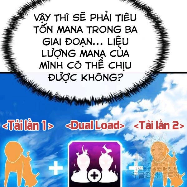 Thợ Săn Gacha Cấp Sss Chapter 40 - 133