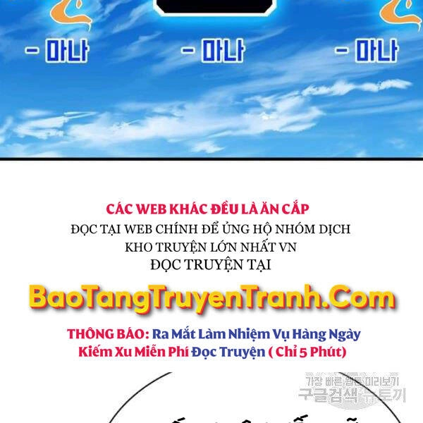 Thợ Săn Gacha Cấp Sss Chapter 40 - 134