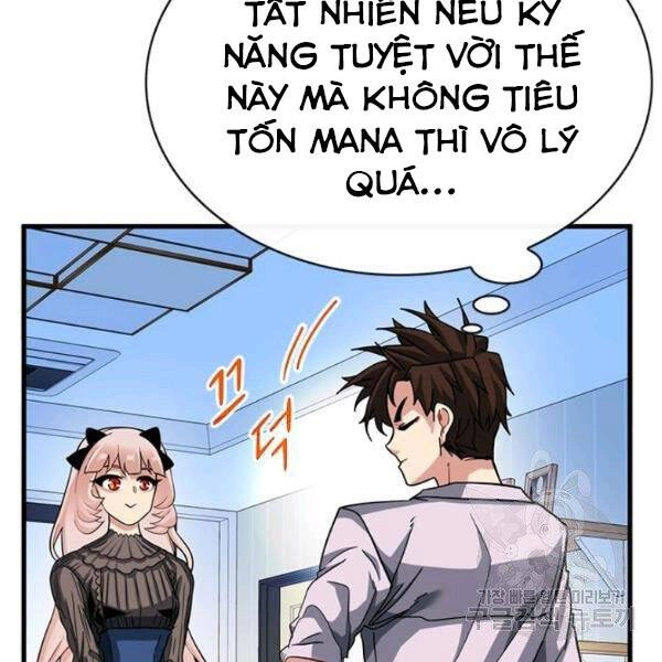 Thợ Săn Gacha Cấp Sss Chapter 40 - 135