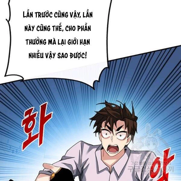 Thợ Săn Gacha Cấp Sss Chapter 40 - 137